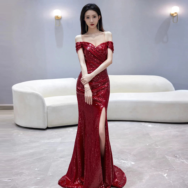 c340f6ff-0cf1-4b1c-8cfe-c6f481f45253.jpg