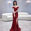c340f6ff-0cf1-4b1c-8cfe-c6f481f45253.jpg