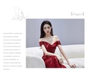 dc982333-f54a-4995-ab79-339382611385.jpg