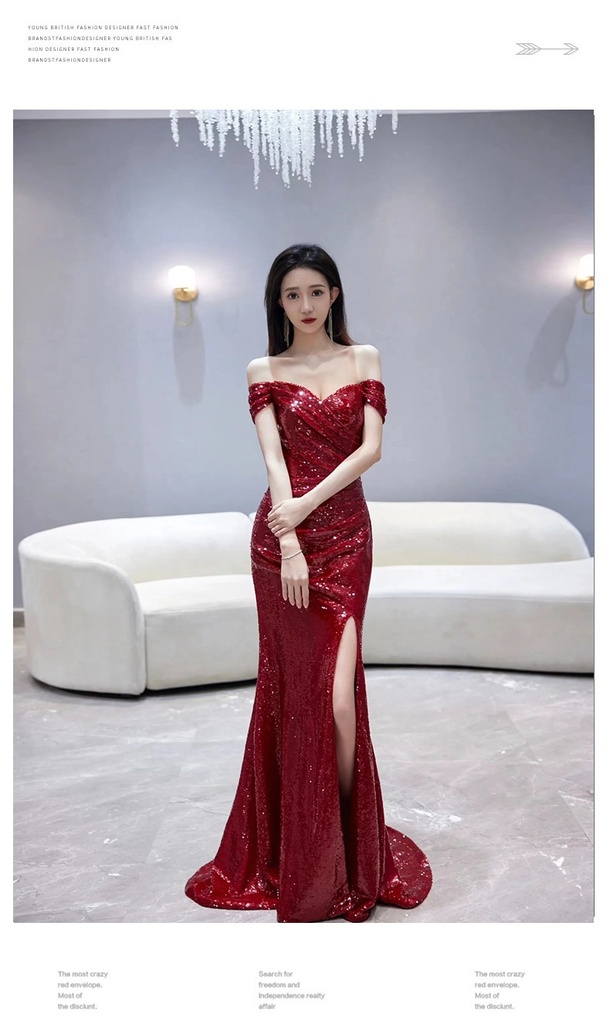 559ce8e9-76d4-4df3-b487-bb7632be5ecd.jpg
