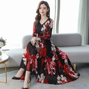 af2114be-f681-46cc-88e9-dac70018b510.jpg