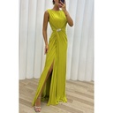 0375f8c7-4f1c-4d19-aed5-2da8c5550ba0.jpg