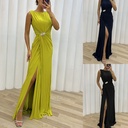 92490ba1-1a40-49af-ab67-d91e54c6cdde.jpg