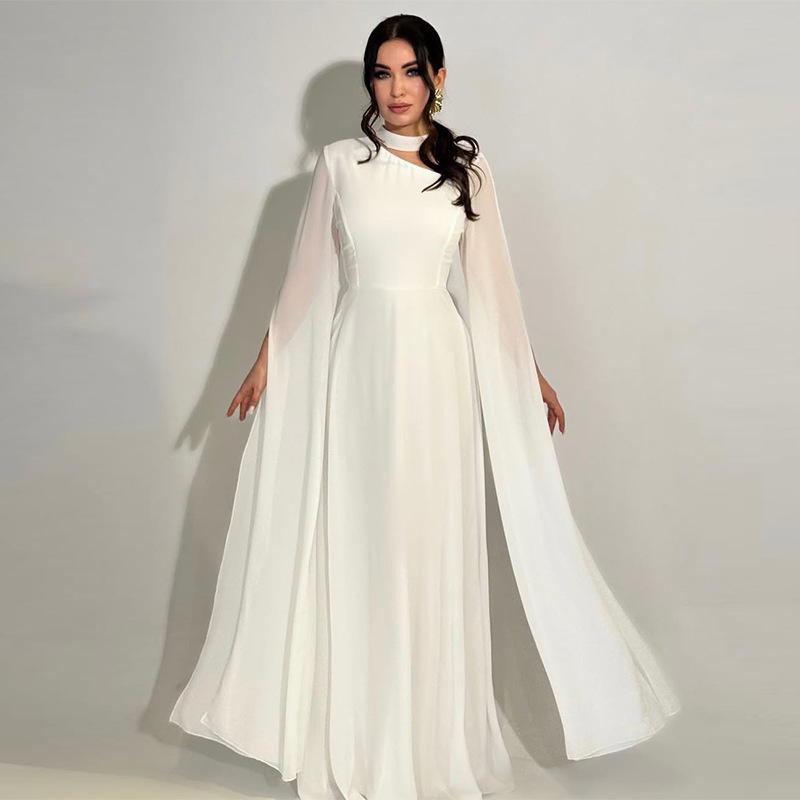 5a18f457-63dc-463e-9fd4-1ef4eb7ad469.jpg
