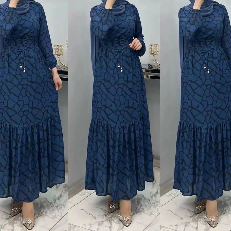 96eed279-7aed-42a9-9188-ed63a0327a27.jpg