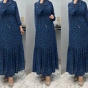 96eed279-7aed-42a9-9188-ed63a0327a27.jpg