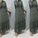 434f25ea-78ac-4dfb-b0c0-0399737c865d.jpg
