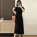 b3a88437-60bb-422e-9f35-ae2b4b03cbde.jpg