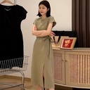 315962ab-19f4-4e48-8a4a-131a8cdba869.jpg