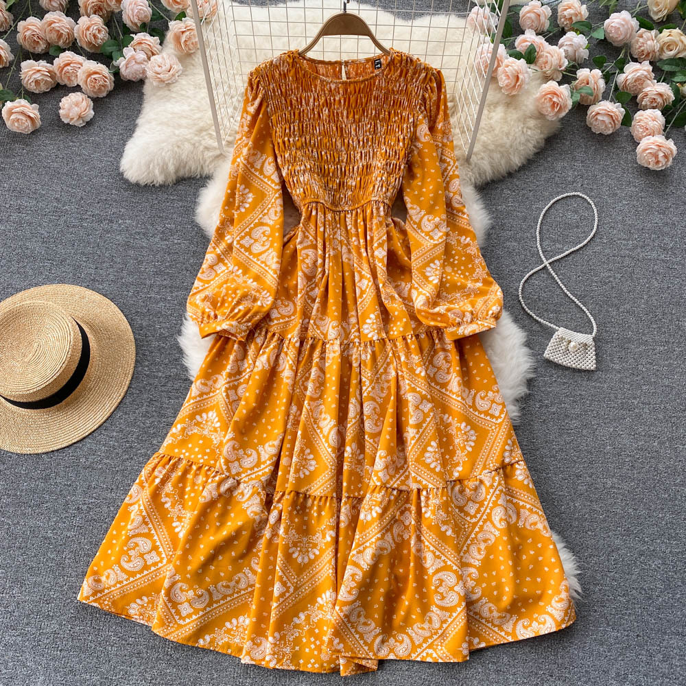 e0df93a7-3baf-4626-b575-a9c2d679d5d3.jpg
