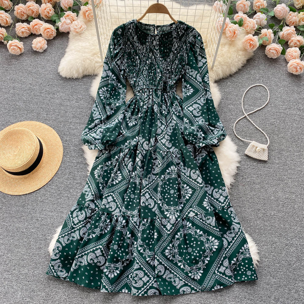 cc19a67c-0525-42dd-ab58-c4bcbcb427a0.jpg