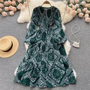 cc19a67c-0525-42dd-ab58-c4bcbcb427a0.jpg