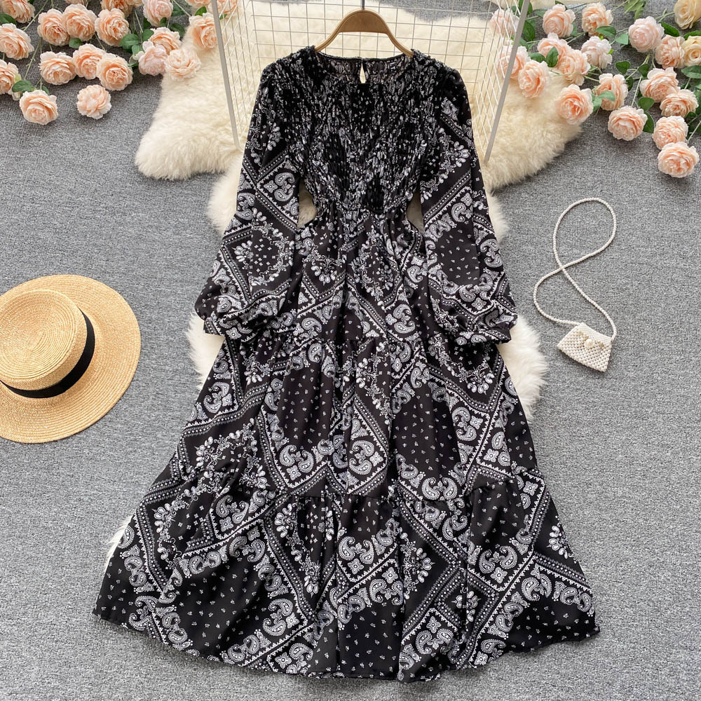 6c742dcb-3d47-4c0a-b6b7-1e03ec8b03b5.jpg