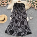 6c742dcb-3d47-4c0a-b6b7-1e03ec8b03b5.jpg