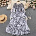 7bd0641f-3abf-45e3-9a2d-efff8b8f4321.jpg