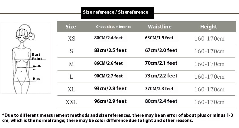 a3b79860-507a-492b-9cce-7031cc513188.jpg