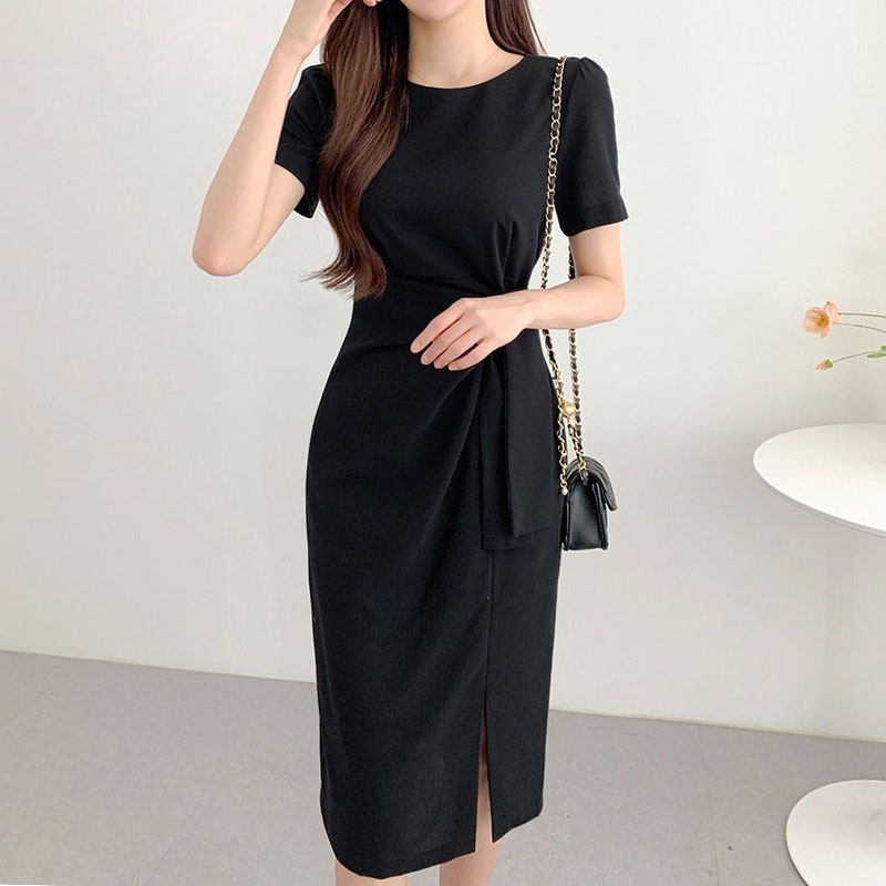 2548434d-ceca-4166-a844-a5049cec325f.jpg