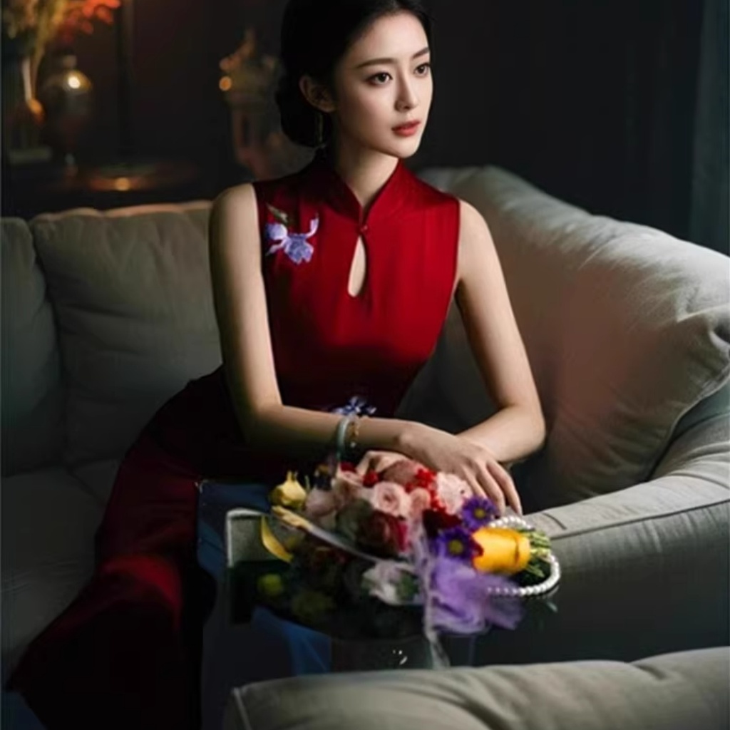 52ba9e8b-7ebb-4865-8ed1-89e77ea769b9.jpg