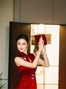 56d3397a-1bed-49cd-bdaa-36c01a71e731.jpg