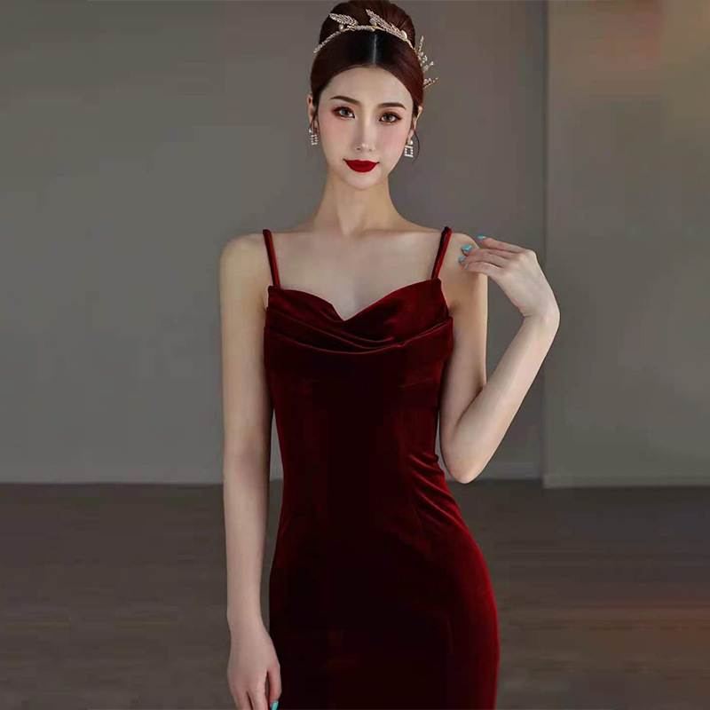 7ced3925-4fe0-472c-ab48-cf3bed0c7c30.jpg