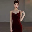 7ced3925-4fe0-472c-ab48-cf3bed0c7c30.jpg