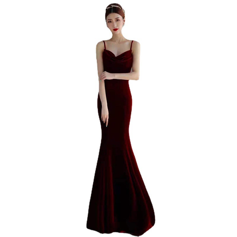 369cf8c5-72bd-495c-8786-bc779c5251dd.jpg
