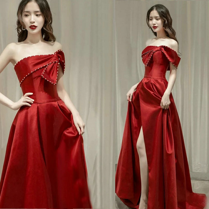 932ef967-e2c3-451c-8403-2fc3cce19ffa.jpg