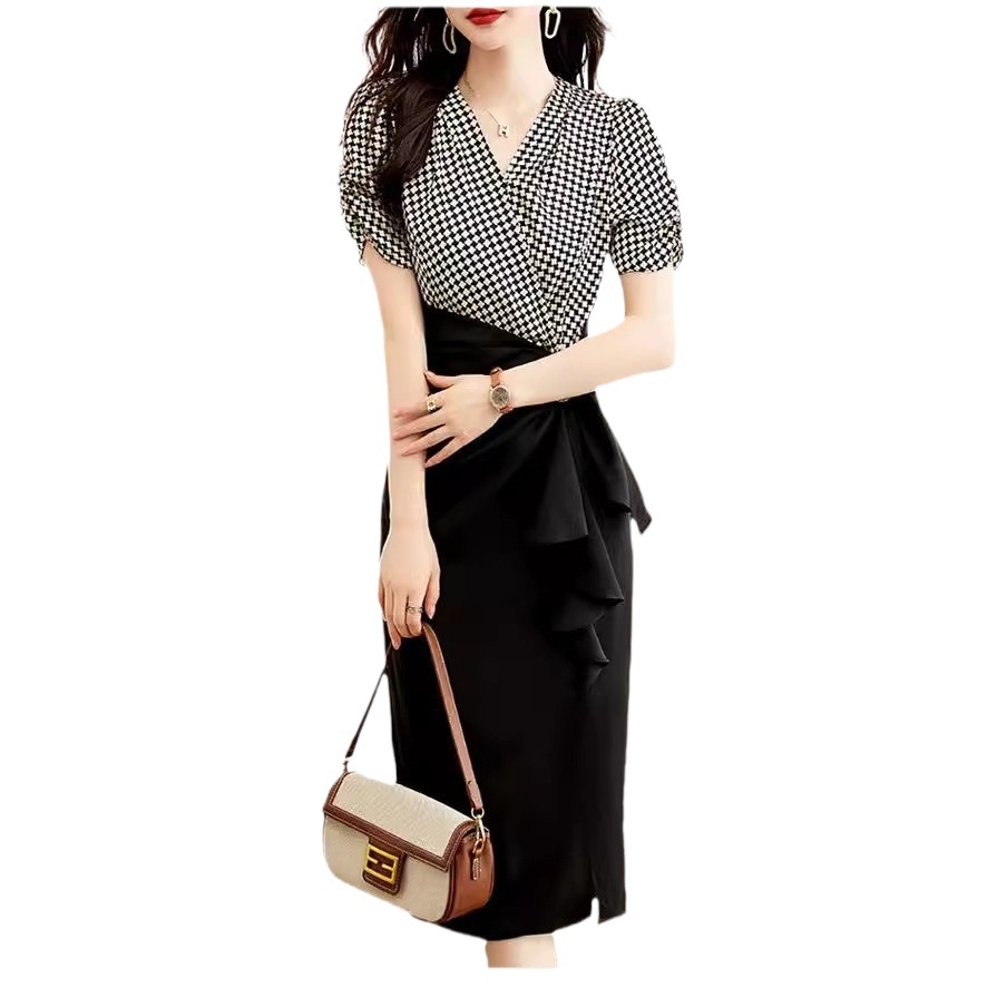 3a6a29e6-8693-4cae-9422-1a3df4fab3f8.jpg