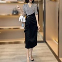85a40f8a-7e8a-43c5-89c9-0dd94b3874c2.jpg