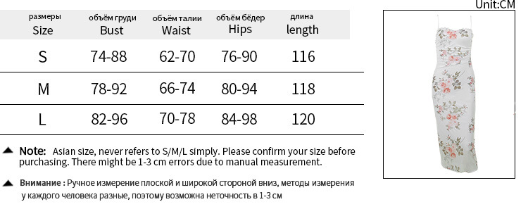 2bdce2cb-36da-48ad-9e3a-7365ba020adb.jpg