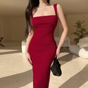 f48c52d4-2a9a-45a3-8dda-5bc08abbef0e.jpg