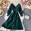 bd5f19fd-7d38-4d27-9dc1-dd38e77e8dda.jpg