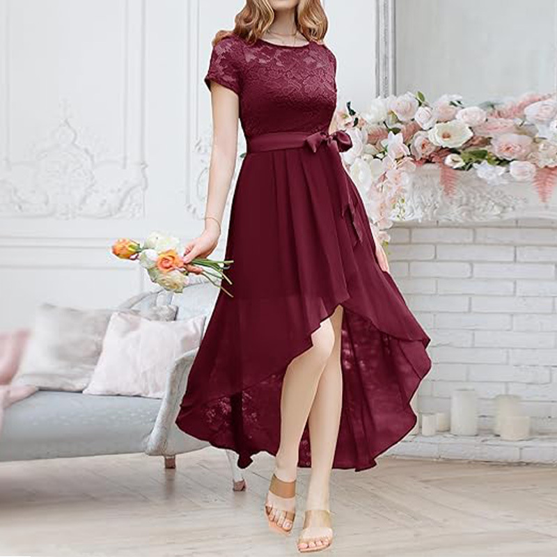 44c2b1f2-202a-4159-bf4b-3811d3f4c1bd.jpg