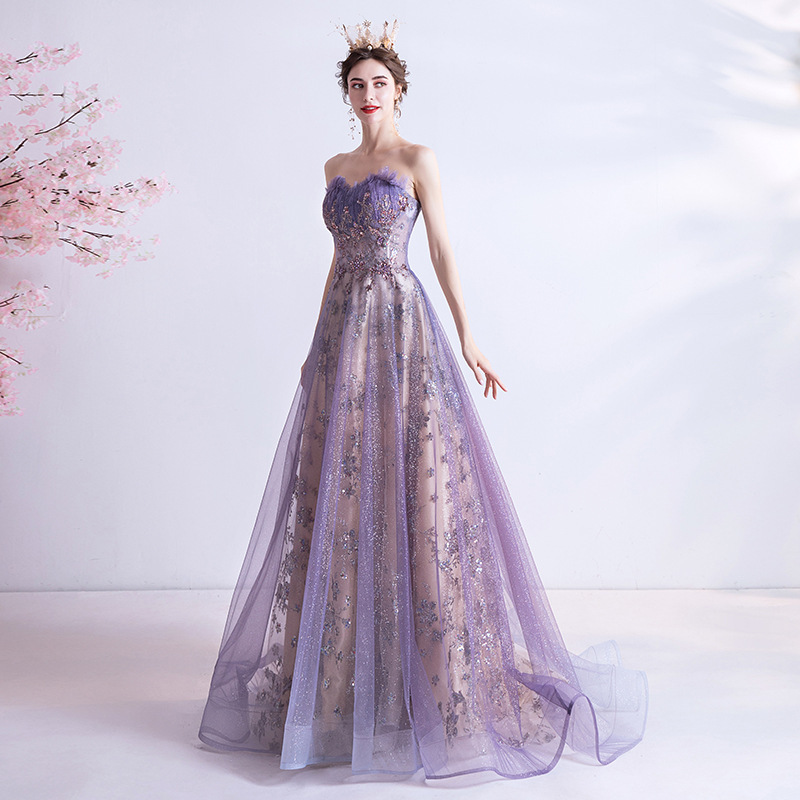 3f258a19-8251-46b3-ba88-7f6f6adb2051.jpg