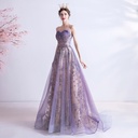 3f258a19-8251-46b3-ba88-7f6f6adb2051.jpg