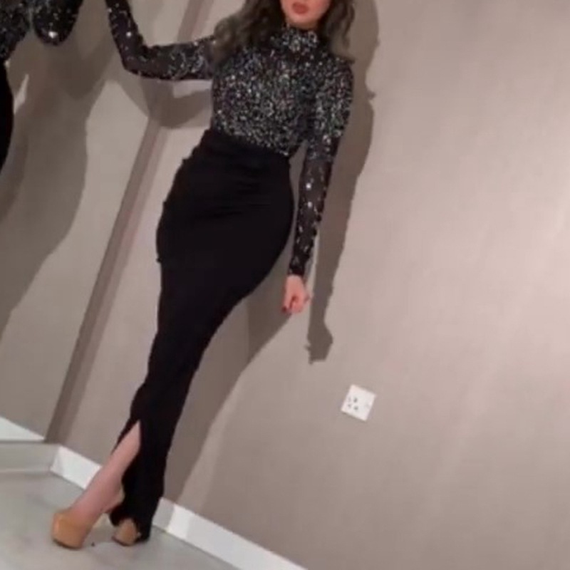 773008309255.jpg