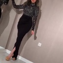 773008309255.jpg