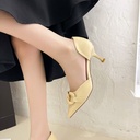 4cd72775-ed27-45c6-9c4e-9eadd606f1ea.jpg