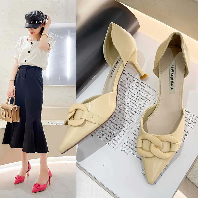 edde6c52-062e-426d-8fdc-c4bbed7d4d77.jpg