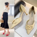 edde6c52-062e-426d-8fdc-c4bbed7d4d77.jpg