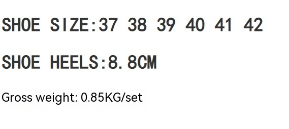 1735899614411886592.jpg