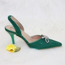 8cbce2ab-25e6-422f-a3d7-038374cc0126.jpg