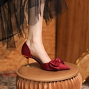 69403e3c-1afd-45a6-a147-a946f5411f34.jpg