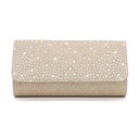 e0bb8ed4-965a-49ba-8de4-9eefee1eaa2e.jpg