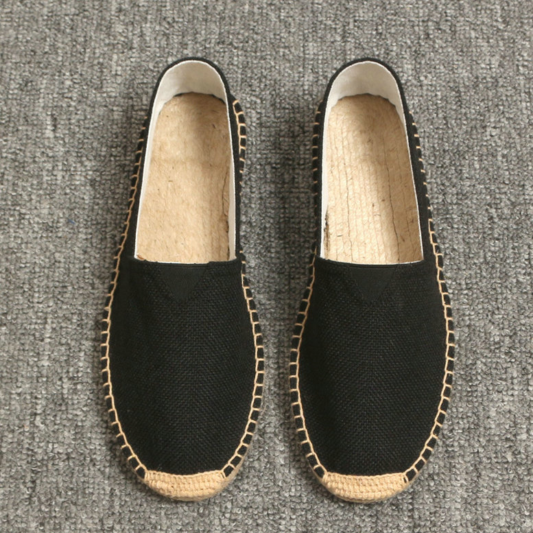 61912471-36ec-4e9d-9586-5905adf8a78d.jpg
