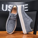 87c0edc2-f667-4402-8ee3-2e25b04f0398.jpg
