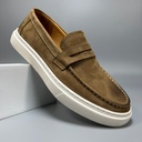 O1CN01Lqk7711Mul3TortDo_!!2207795771495-0-cib.jpg