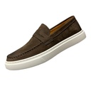 O1CN01kewmfW1Mul3YmNgaG_!!2207795771495-0-cib.jpg