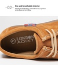 354e3a4d-41ab-4f45-bb94-a1332abaa011.jpg