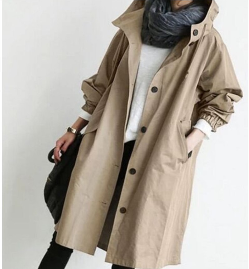 efab7120-6c15-43d3-a37b-1f08cbd405ff.jpg